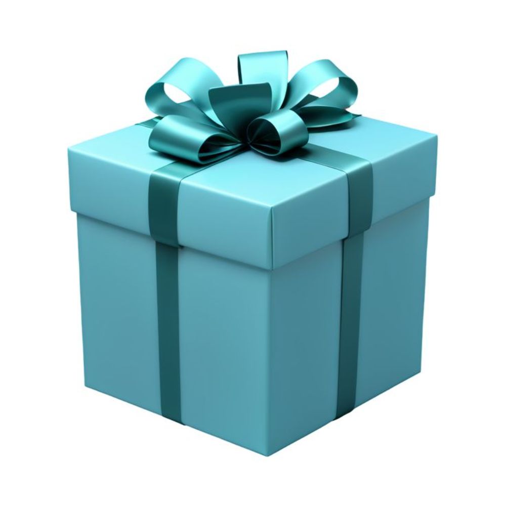 高質感禮品公司服務分享，適合學生、上班族及各類活動需求